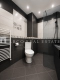 Продава 3-СТАЕН, гр. София, Овча купел 1, снимка 7