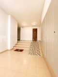 Продава 3-СТАЕН, гр. София, Овча купел 1, снимка 15