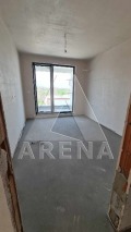 Продава 3-СТАЕН, гр. Пловдив, Кършияка, снимка 6