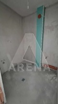 Продава 3-СТАЕН, гр. Пловдив, Кършияка, снимка 7