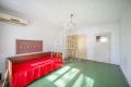 Продава 3-СТАЕН, гр. Бургас, Славейков, снимка 17