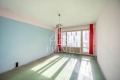 Продава 3-СТАЕН, гр. Бургас, Славейков, снимка 6