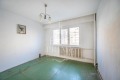 Продава 3-СТАЕН, гр. Бургас, Славейков, снимка 10