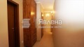 Продава 3-СТАЕН, гр. София, Драгалевци, снимка 13