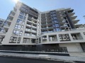 Продава 3-СТАЕН, гр. София, Полигона, снимка 10