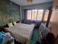 Продава МНОГОСТАЕН, гр. Разлог, област Благоевград, снимка 4