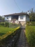 Продава КЪЩА, с. Табачка, област Русе, снимка 2