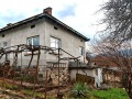 Продава КЪЩА, с. Ягодово, област Монтана, снимка 1
