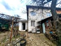 Продава КЪЩА, с. Ягодово, област Монтана, снимка 3