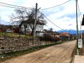 Продава КЪЩА, с. Ягодово, област Монтана, снимка 2