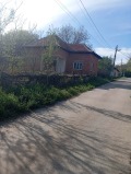 Продава КЪЩА, с. Горна Бешовица, област Враца, снимка 1