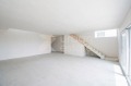 Продава КЪЩА, гр. София, с. Бистрица, снимка 5