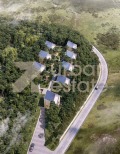 Продава КЪЩА, гр. София, с. Бистрица, снимка 16