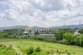 Продава КЪЩА, гр. София, с. Бистрица, снимка 14