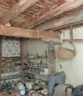Продава КЪЩА, с. Мусина, област Велико Търново, снимка 5