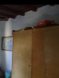 Продава КЪЩА, с. Мусина, област Велико Търново, снимка 4