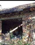Продава КЪЩА, с. Мусина, област Велико Търново, снимка 3