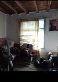 Продава КЪЩА, с. Мусина, област Велико Търново, снимка 8