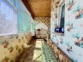 Продава КЪЩА, с. Добри дял, област Велико Търново, снимка 5