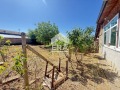 Продава КЪЩА, с. Добри дял, област Велико Търново, снимка 13