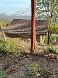 Продава ВИЛА, гр. Севлиево, област Габрово, снимка 5