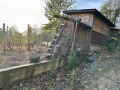 Продава ВИЛА, гр. Севлиево, област Габрово, снимка 2
