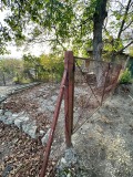 Продава ВИЛА, гр. Севлиево, област Габрово, снимка 4
