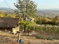 Продава ВИЛА, гр. Севлиево, област Габрово, снимка 10