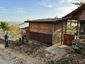 Продава ВИЛА, гр. Севлиево, област Габрово, снимка 11