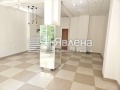 Продава МАГАЗИН, гр. София, Младост 1, снимка 4