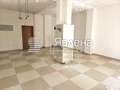 Продава МАГАЗИН, гр. София, Младост 1, снимка 1