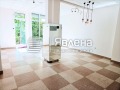 Продава МАГАЗИН, гр. София, Младост 1, снимка 3