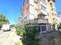 Продава МАГАЗИН, гр. София, Младост 1, снимка 11