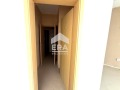Продава ЗАВЕДЕНИЕ, гр. Варна, к.к. Чайка, снимка 8