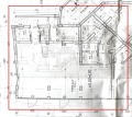 Продава ЗАВЕДЕНИЕ, гр. Варна, к.к. Чайка, снимка 15