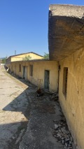 Продава ПРОМ. ПОМЕЩЕНИЕ, гр. Пещера, област Пазарджик, снимка 7