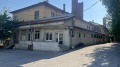 Продава ПРОМ. ПОМЕЩЕНИЕ, гр. Пещера, област Пазарджик, снимка 1