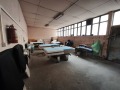 Продава ПРОМ. ПОМЕЩЕНИЕ, гр. Пещера, област Пазарджик, снимка 13
