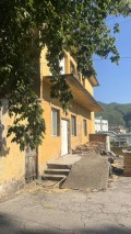 Продава ПРОМ. ПОМЕЩЕНИЕ, гр. Пещера, област Пазарджик, снимка 10
