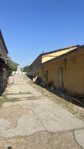 Продава ПРОМ. ПОМЕЩЕНИЕ, гр. Пещера, област Пазарджик, снимка 5