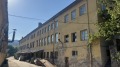 Продава ПРОМ. ПОМЕЩЕНИЕ, гр. Пещера, област Пазарджик, снимка 4