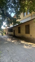 Продава ПРОМ. ПОМЕЩЕНИЕ, гр. Пещера, област Пазарджик, снимка 11
