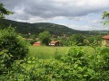 Продава ПАРЦЕЛ, с. Малка Желязна, област Ловеч, снимка 2