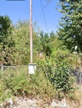 Продава ПАРЦЕЛ, гр. София, м-т Камбаните, снимка 3