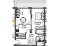 Продава 2-СТАЕН, град София, м-т Гърдова глава • 150255 € • 49087827 — Holmes.bg