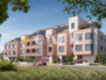 Продава 2-СТАЕН, град София, м-т Гърдова глава • 150255 € • 49087827 — Holmes.bg