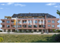 Продава 2-СТАЕН, град София, м-т Гърдова глава • 150255 € • 49087827 — Holmes.bg