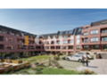 Продава 2-СТАЕН, град София, м-т Гърдова глава • 150255 € • 49087827 — Holmes.bg