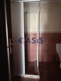 Продава 2-СТАЕН, област Бургас, гр. Несебър • 103335 € / 202105.69 лв. • 75063575 3