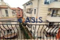 Продава 2-СТАЕН, област Бургас, гр. Несебър • 103335 € / 202105.69 лв. • 75063575 4